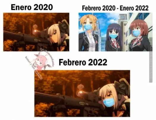 ya no quiero vivir echos historicosssss