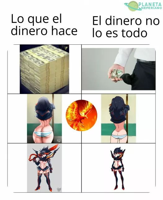 Si no tengo Razón Niegemelo  xD