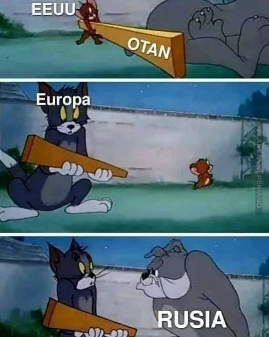 EEUU ganara al final  :(