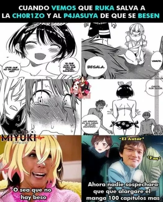 ese no aprende , no entiendo a los japos