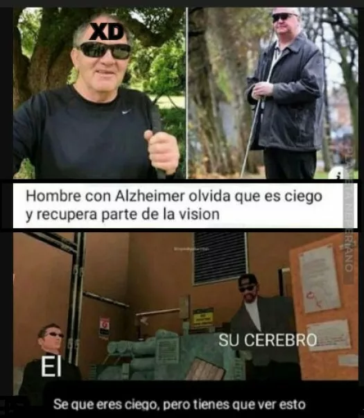 XDDDDDDDDDDDDDDDDDDDDDDDDDDDDDDDDDDDDDDDDDDDDDDDDDD