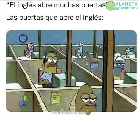 Es la triste verdad en latinoamerican