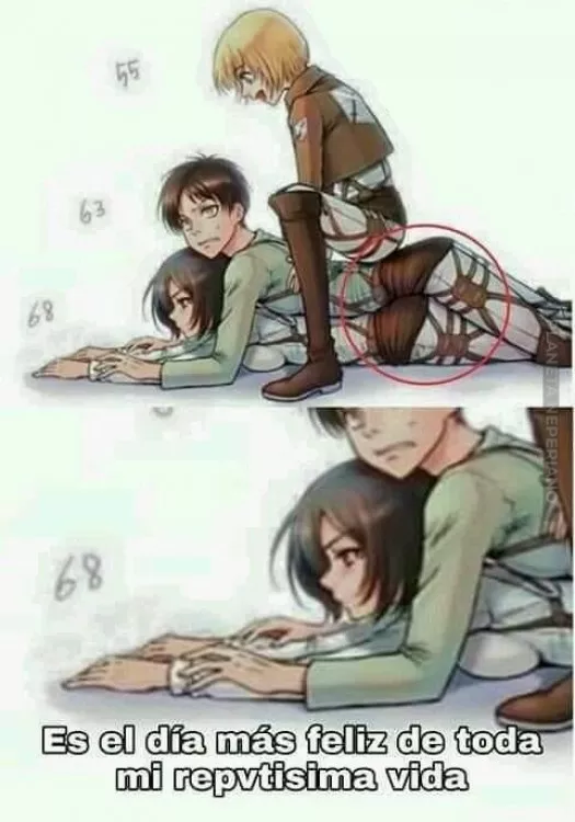 esos dias en la isla , en los entrenamientos