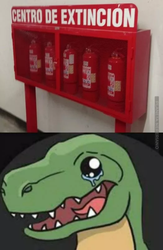 fffffffffff