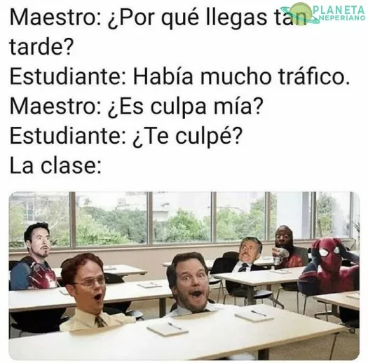 Top respuesta que causaron la m**rte