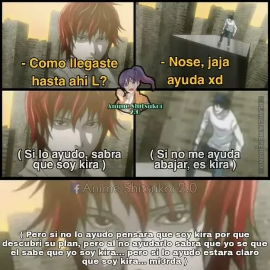 Claci... yaya es Re poyo