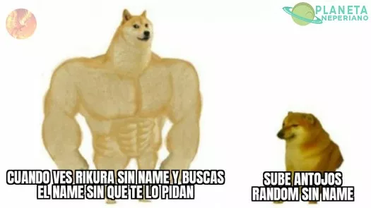 La pura verdad xD