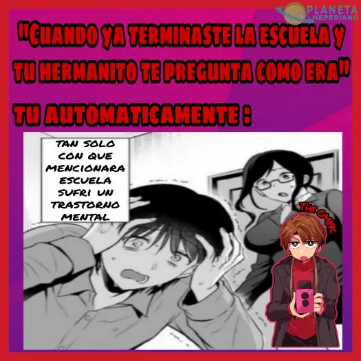 *recuerdos de vietnam*