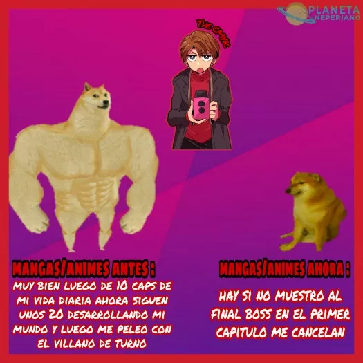 Se que ahora se ha vuelto mas dificil pero por favor :v