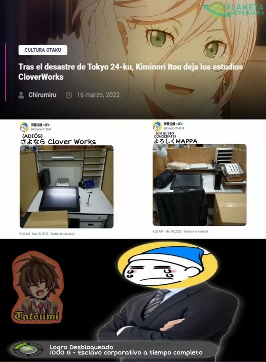 SE FUE DE GUATEMALA A GUATEPEOR XD