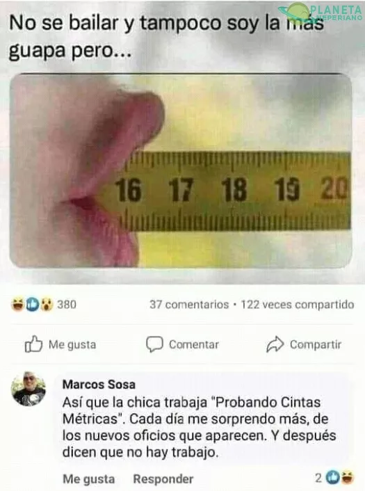 Interesante trabajos :v