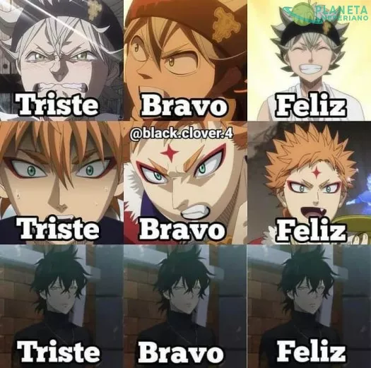 mas emocional una lechuga que el Yuno