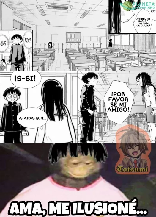 F POR NUESTRO COMPA :V