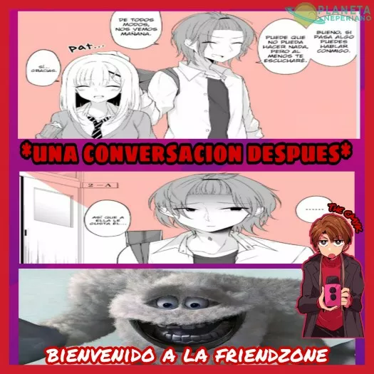 Un soldado caido mas
