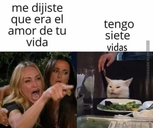 finno