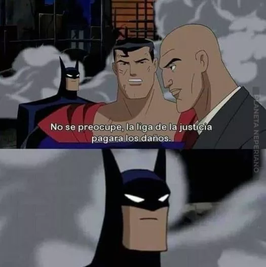 Maldito Clark