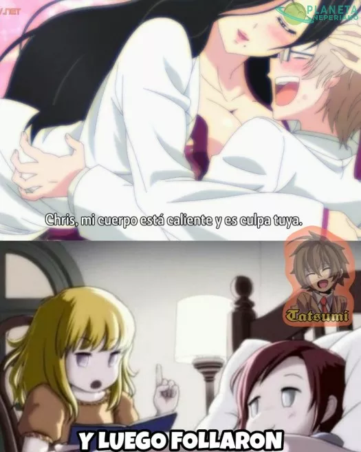 ES UN SACRIFICIO QUE ESTARÁ DISPUESTO A ACEPTAR 