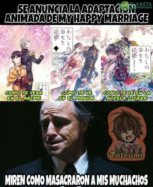 QUE HD SE VE ESA ADAPTACIÓN :V 