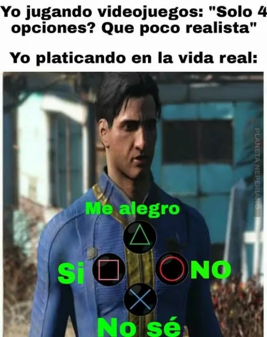 ha , pos si no?