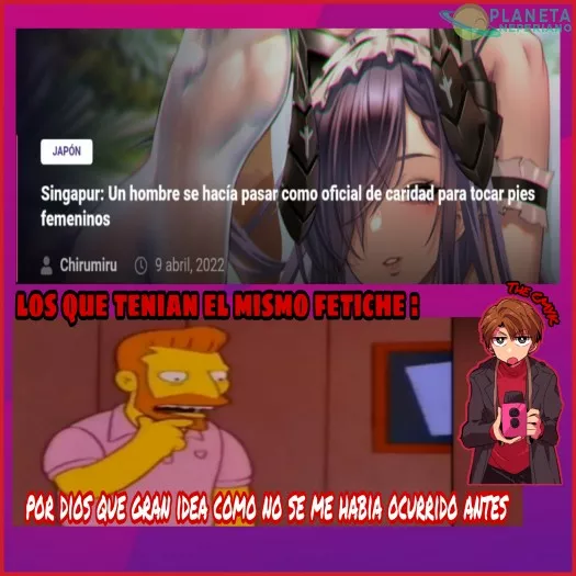 Buena idea riesgosa pero buena