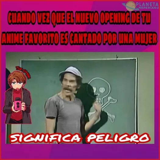 Es eso o solo pensaron que quedaba bonito