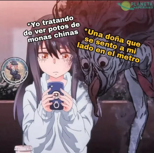 uno no puedo ver nada tranquilo  ;-;