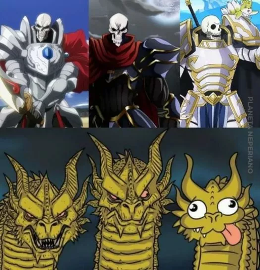 su op esta bueno