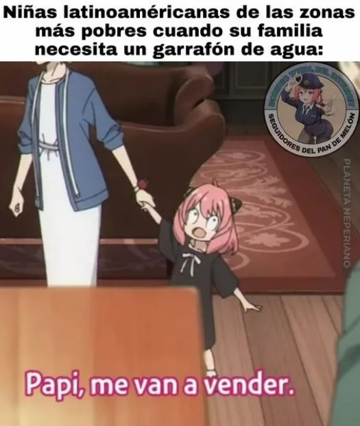 Casi me pasa a mi