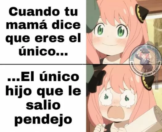 unico