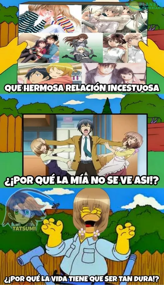 CUANDO EL GUIÓN NO ESTA DE TU LADO :V