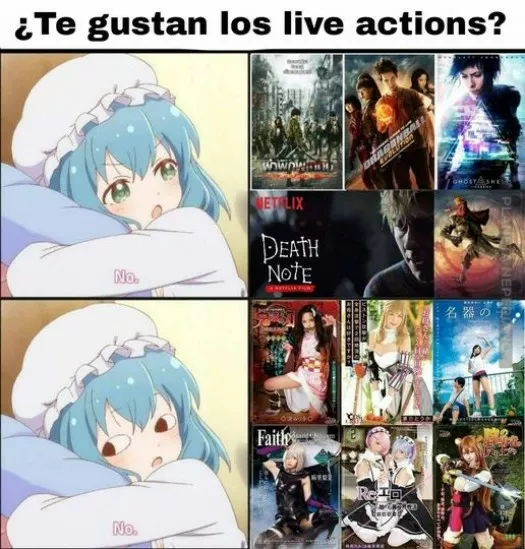 esos si se pueden ver :)