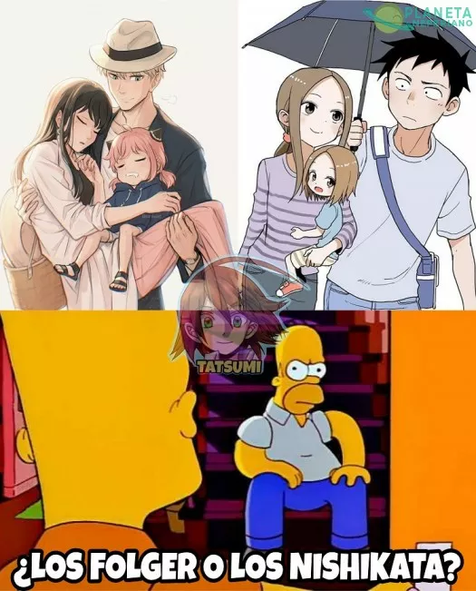 QUE DECISIÓN TAN DIFÍCIL 