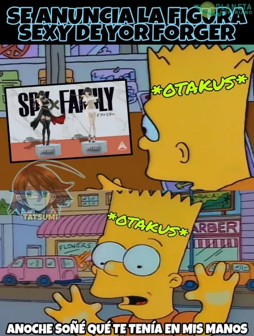 OJALA NO FUESE POBRE :V