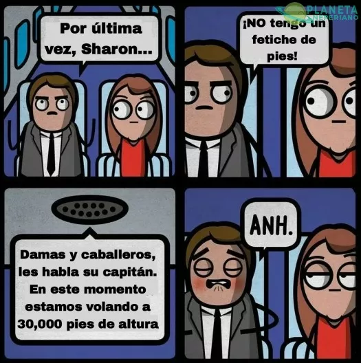 Pues allá cada quien, supongo¯\_( °__° )_/¯