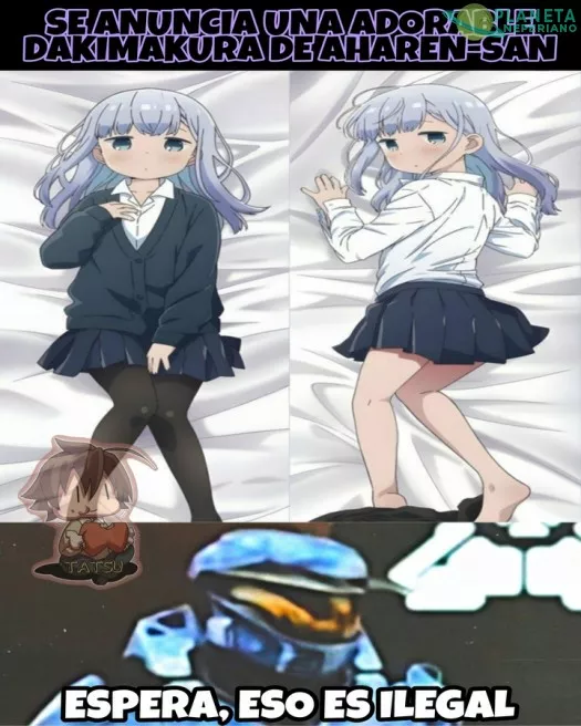 YA TE CARGO LA ONU PAPU LINCE