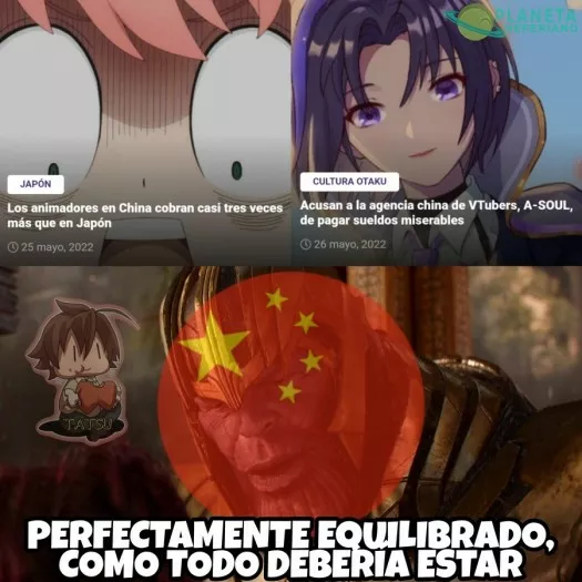 EN JAPÓN ES AL REVES XD