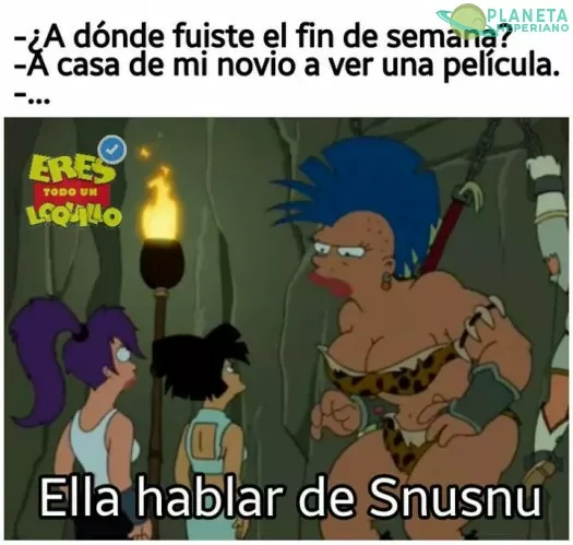 Ehh si si una pelicula ( ͡° ͜ʖ ͡°)