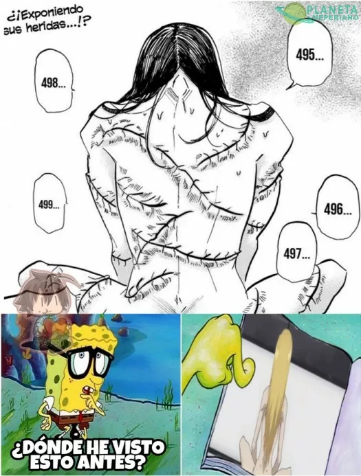 REFERENCIAS ALQUIMISTAS