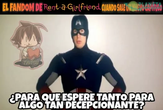 APLICA PARA CUALQUIER MANGA/ANIME