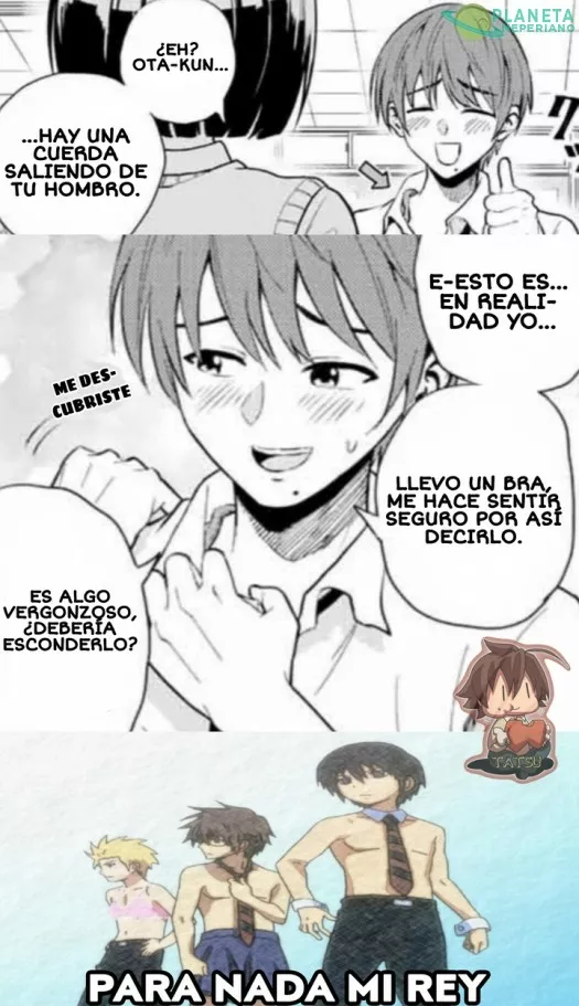 DANSHI KOUKOUSEI NO NICHIJOU!