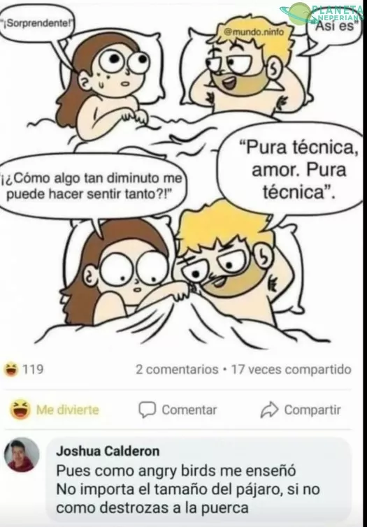 y decian que no iba a servir para nada.jpg