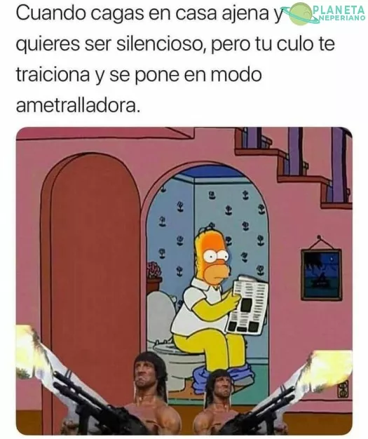 Le acaba de pasar al novio de mi hermana.