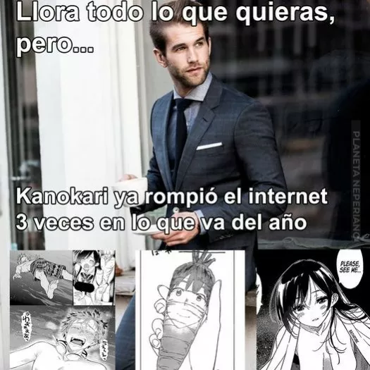 si , si , claro , claro