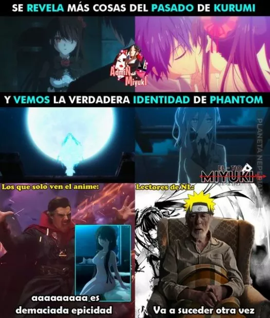 abecés no es bueno que este bien adaptado