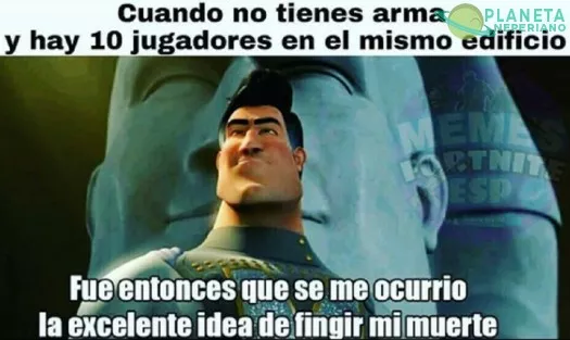 Sinceramente si me pasa xD