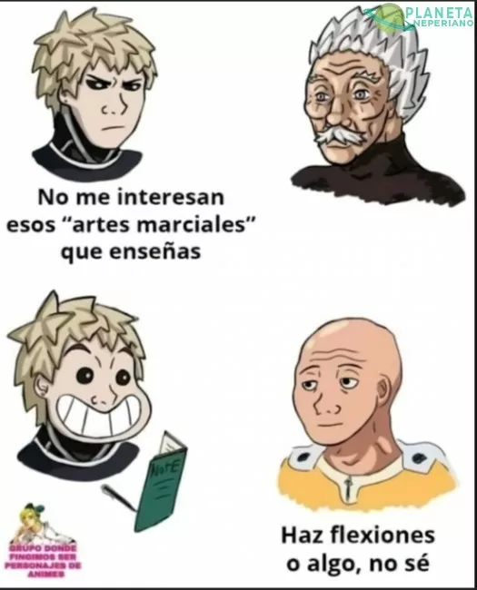 Bang es mejor