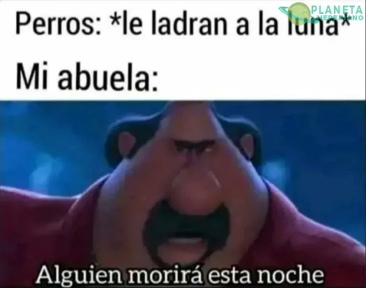 Hora de comer arroz chino