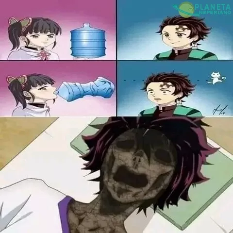 Queso seco :v