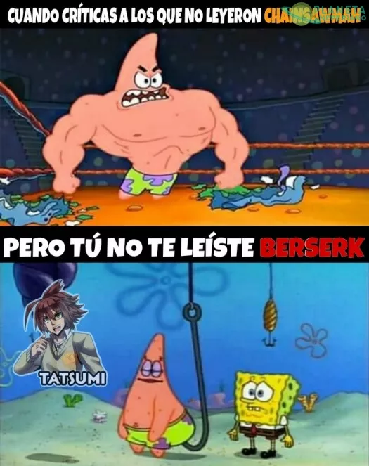 EN FIN, LA HIPOTENUSA... :V