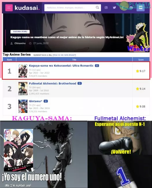 Yo se que kaguya es God pero... como que algo no cuadra.png